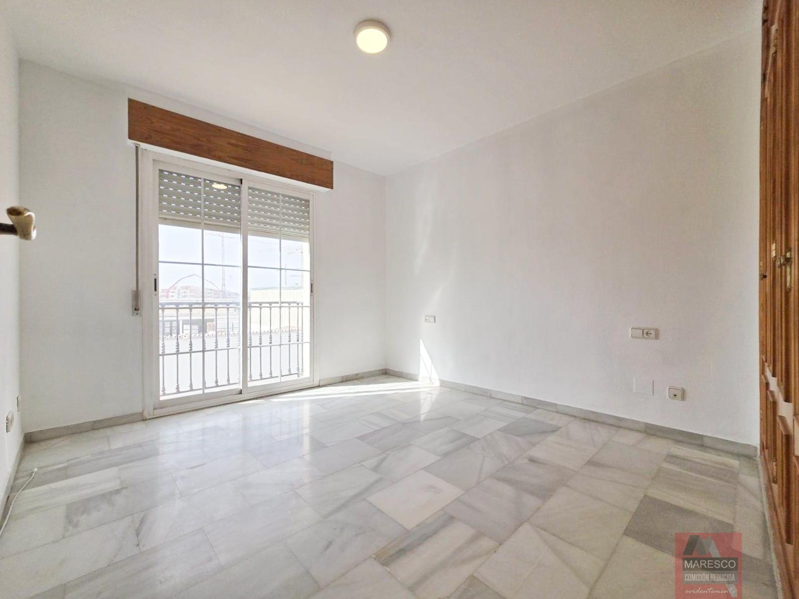 Venta de piso en Mijas