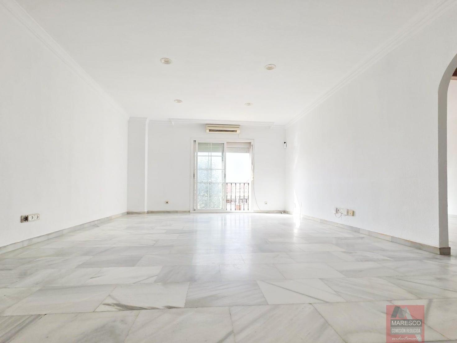 Venta de piso en Mijas