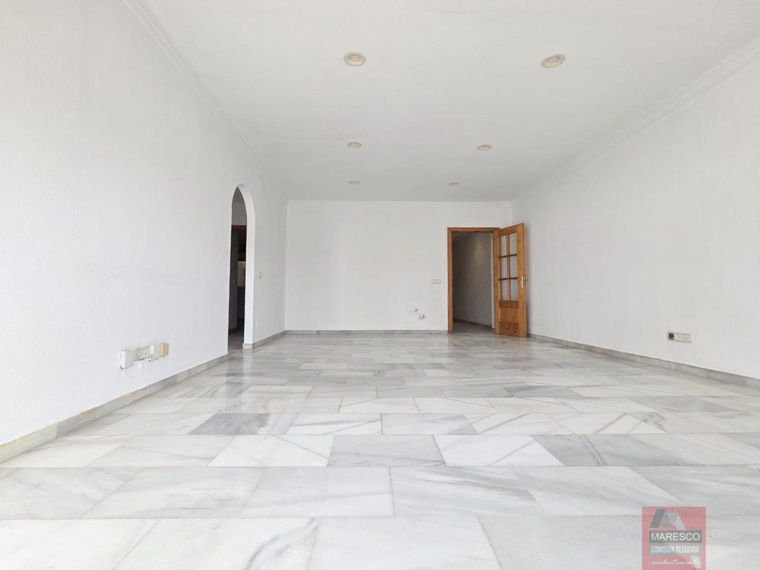Venta de piso en Mijas