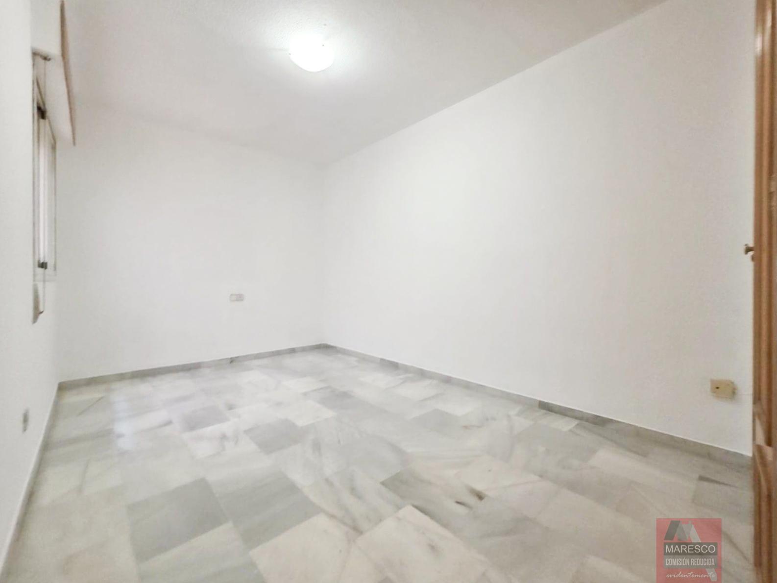 Venta de piso en Mijas
