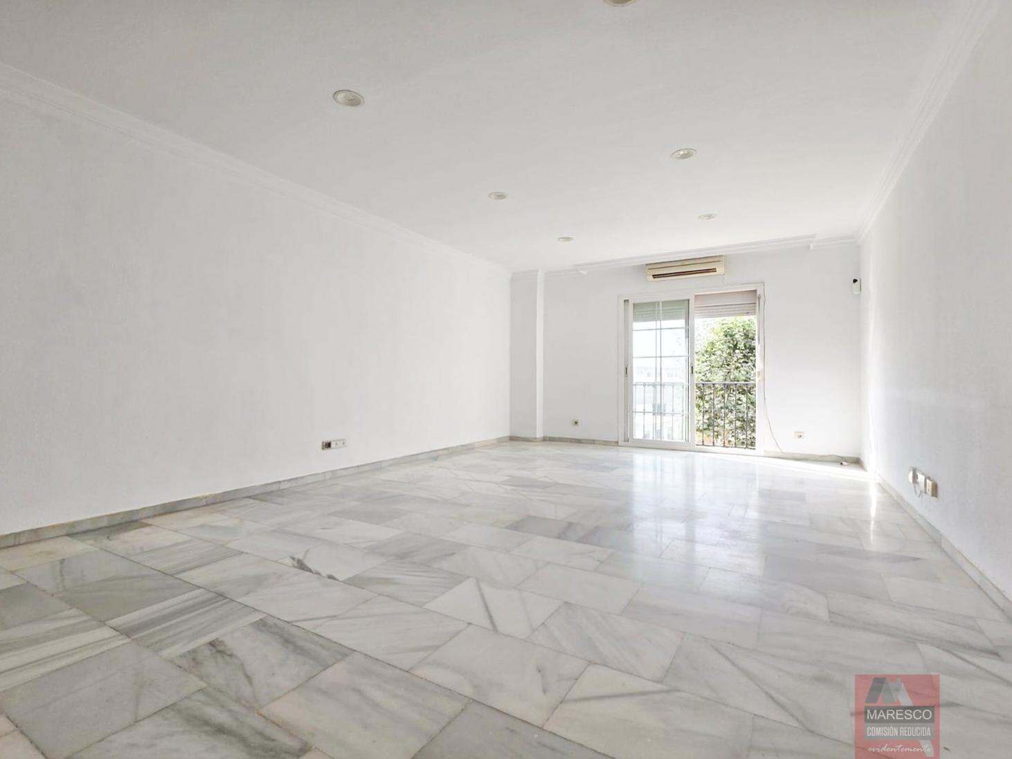 Venta de piso en Mijas