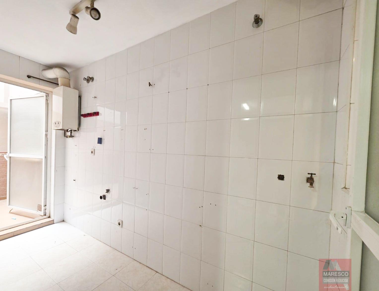 Venta de piso en Mijas