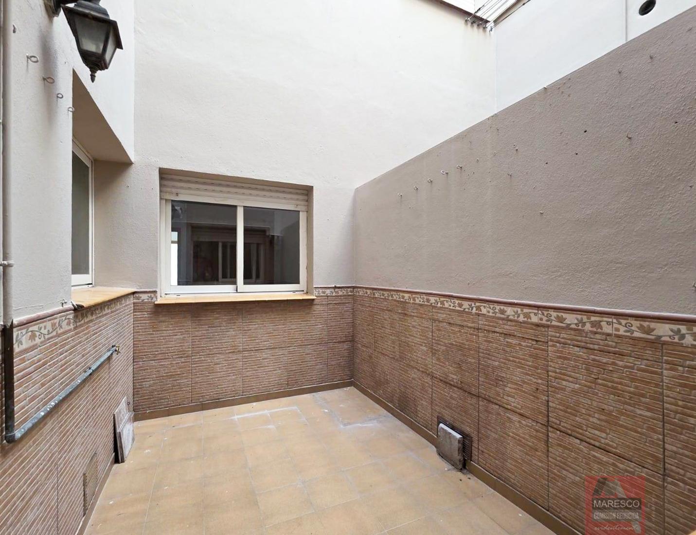 Venta de piso en Mijas