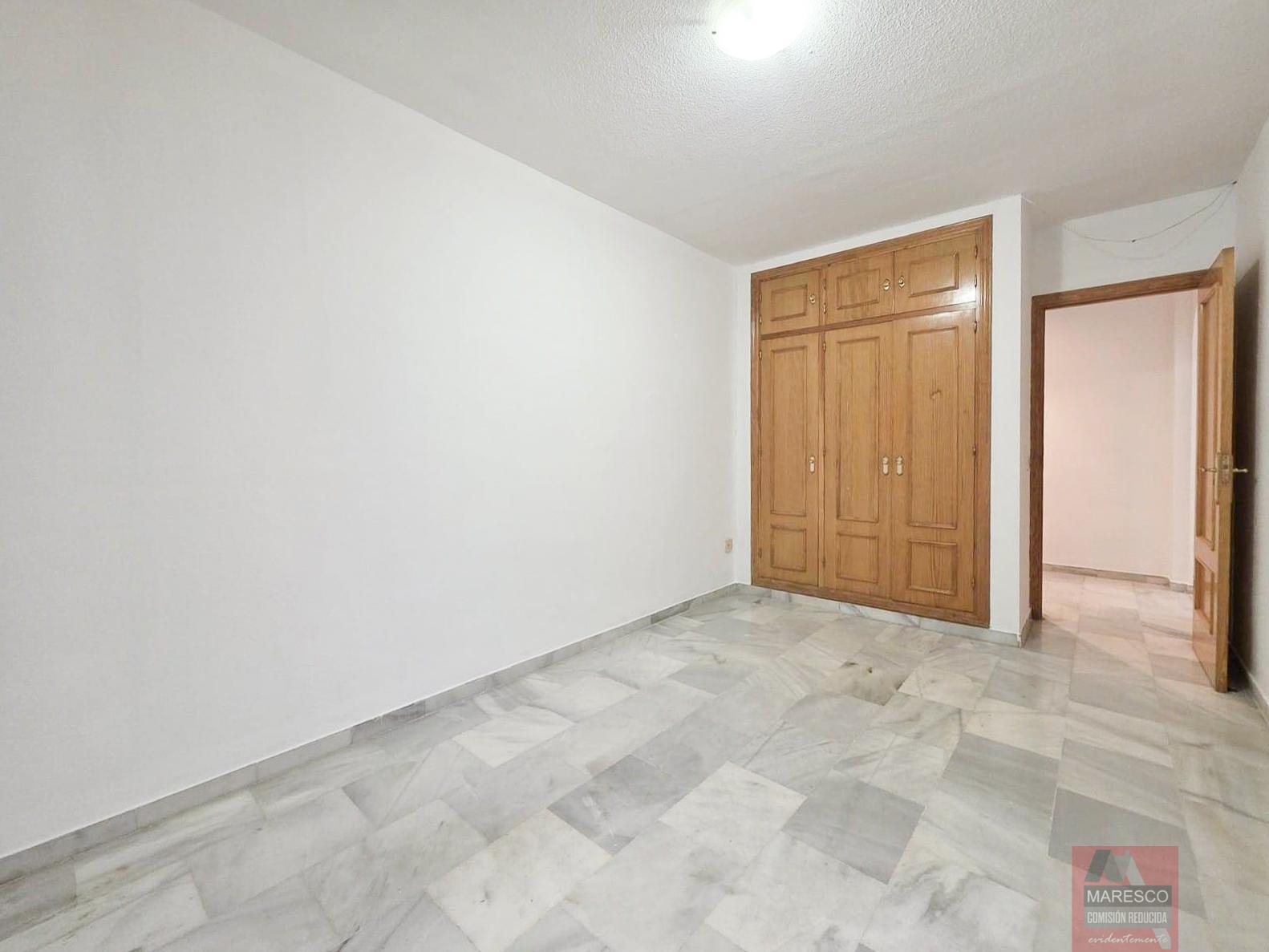 Venta de piso en Mijas