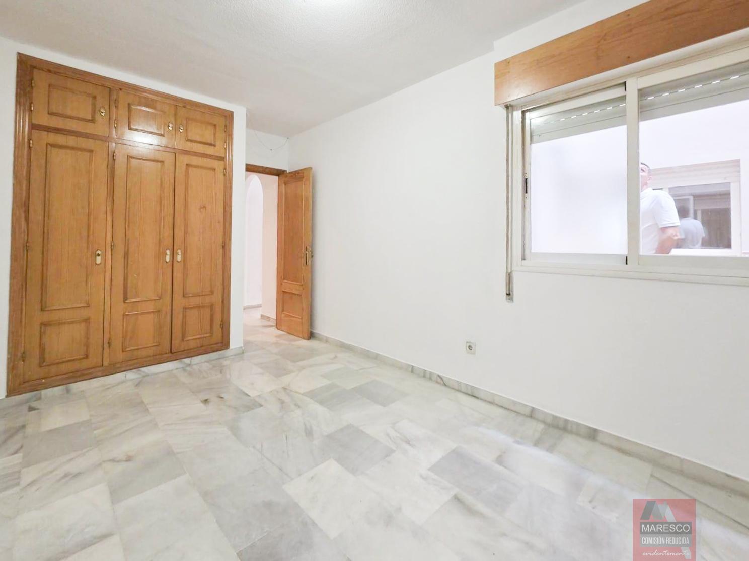 Venta de piso en Mijas