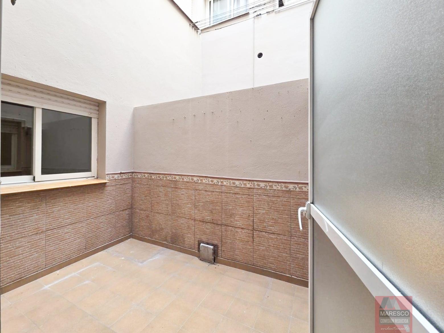 Venta de piso en Mijas
