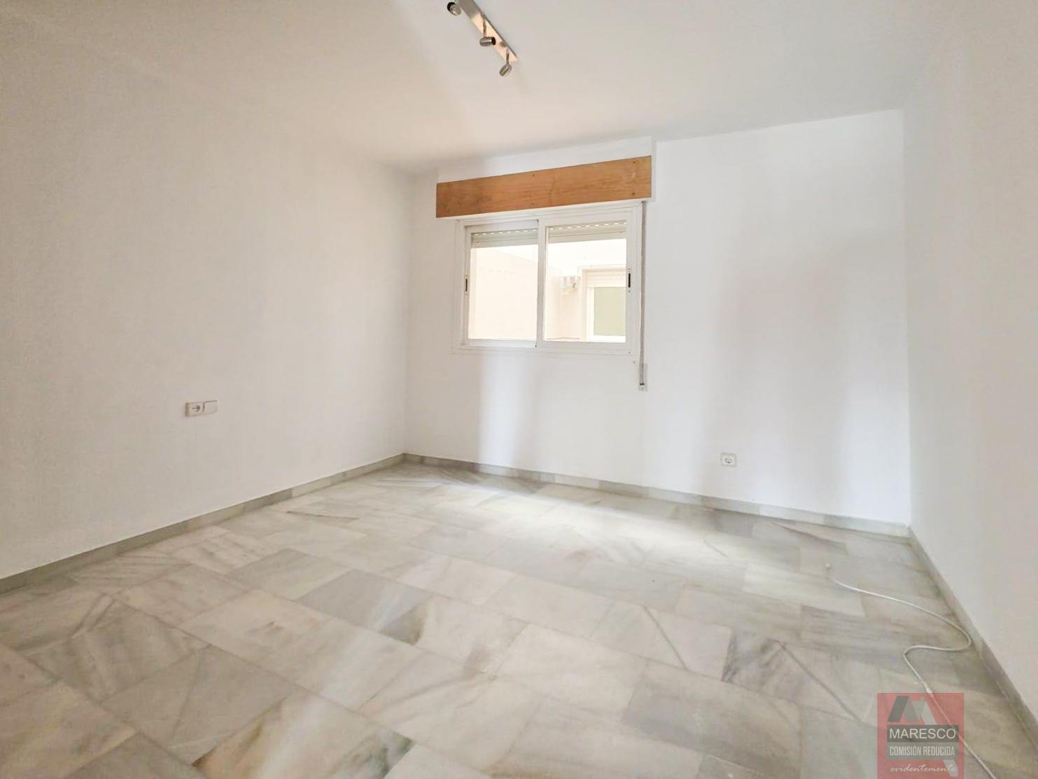 Venta de piso en Mijas