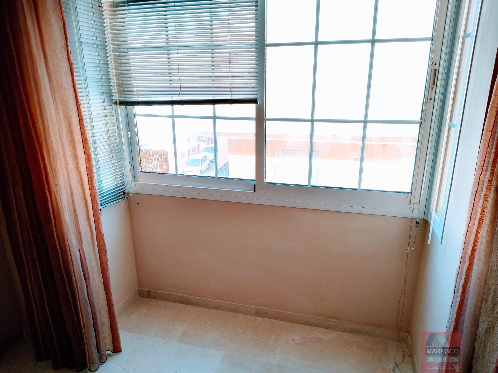 Venta de apartamento en Fuengirola