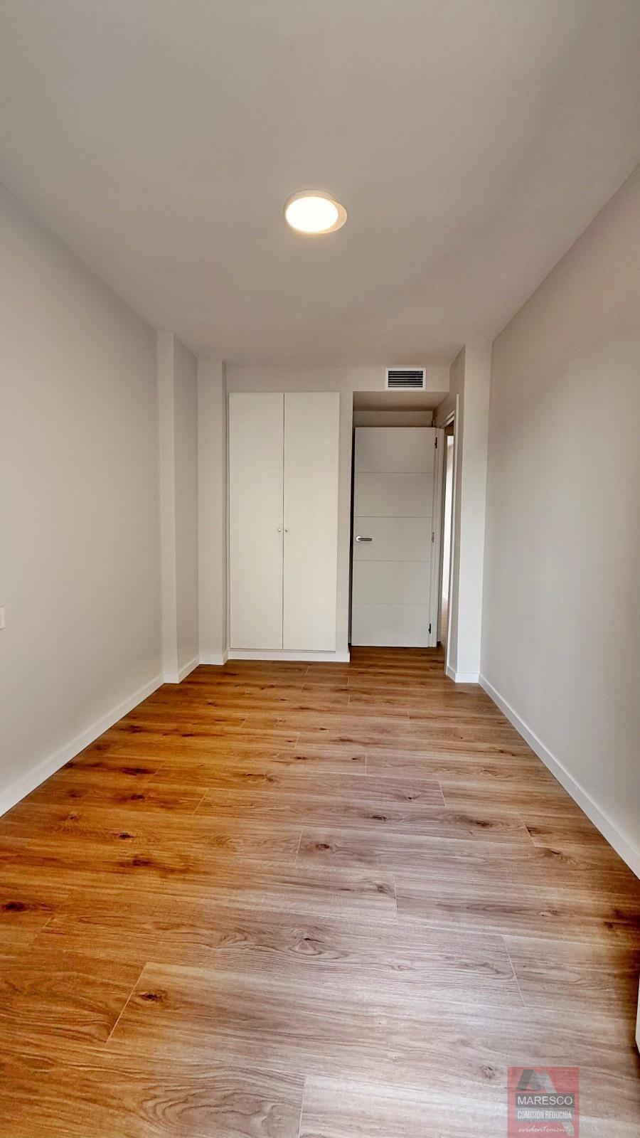 Venta de piso en Fuengirola