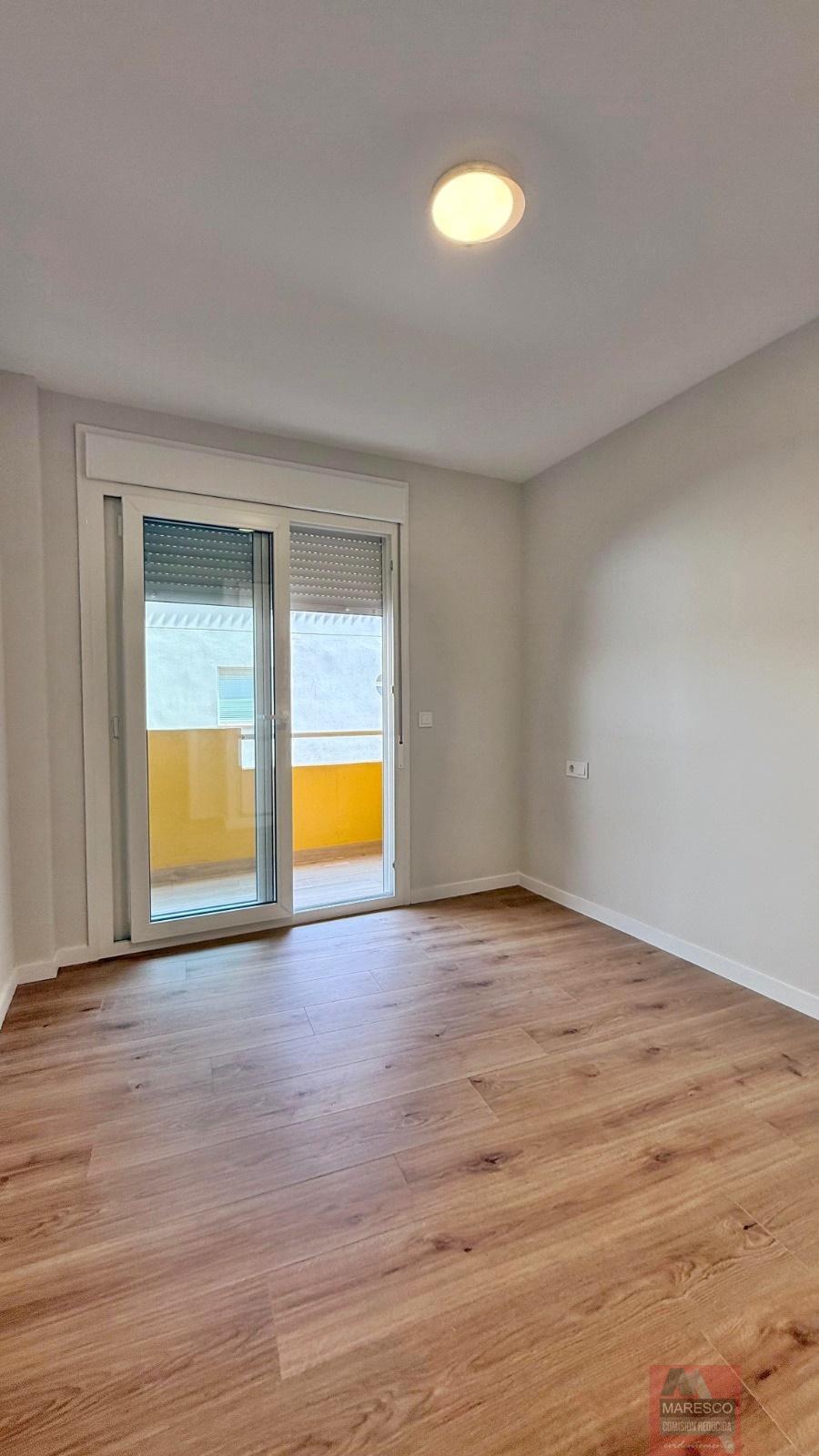 Venta de piso en Fuengirola