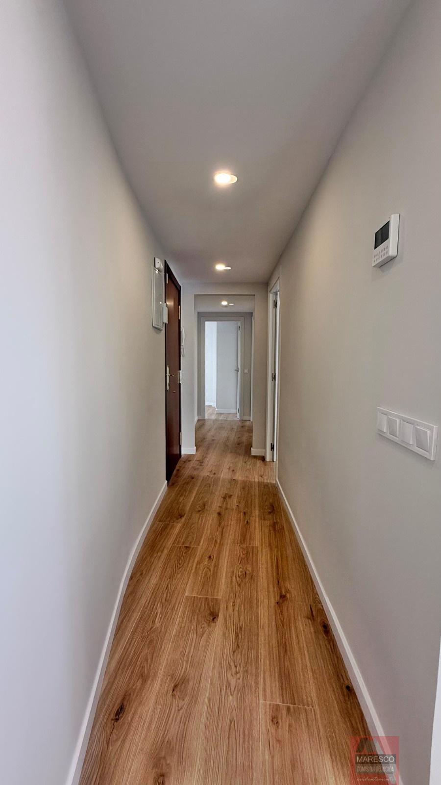Venta de piso en Fuengirola
