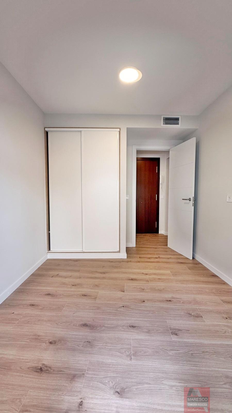 Venta de piso en Fuengirola