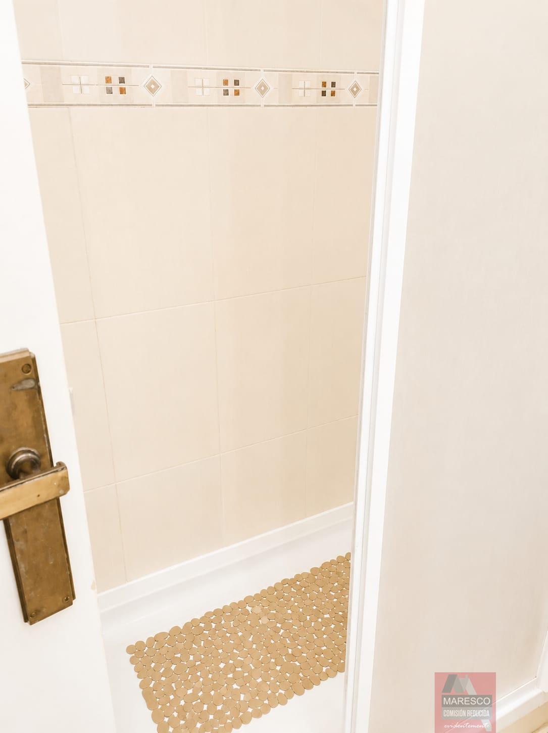 Venta de apartamento en Fuengirola