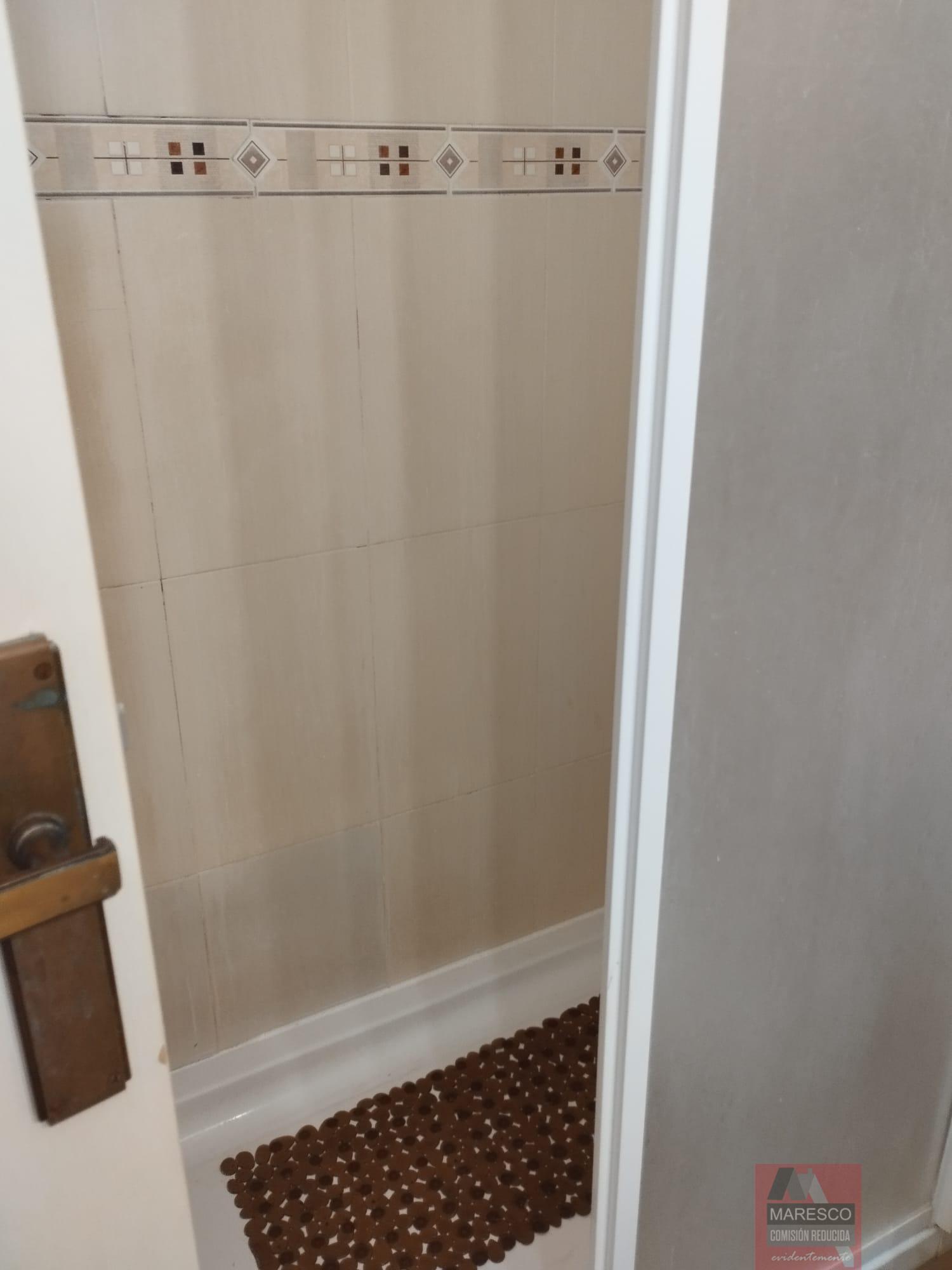 Venta de apartamento en Fuengirola