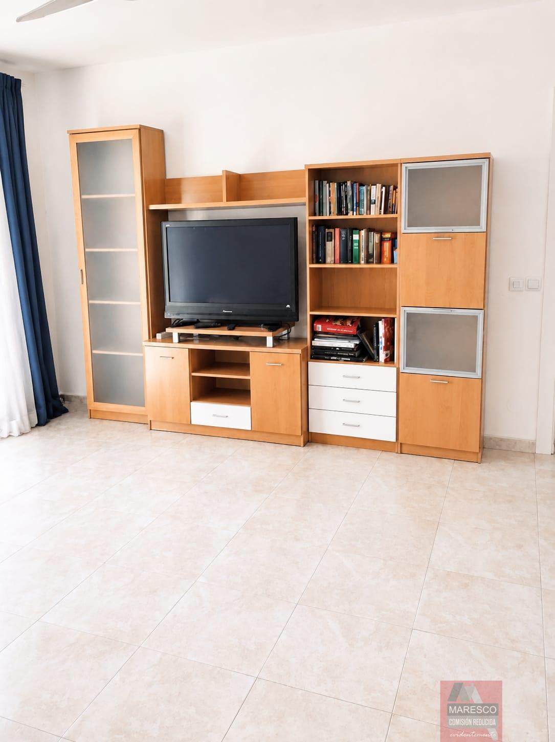 Venta de apartamento en Fuengirola