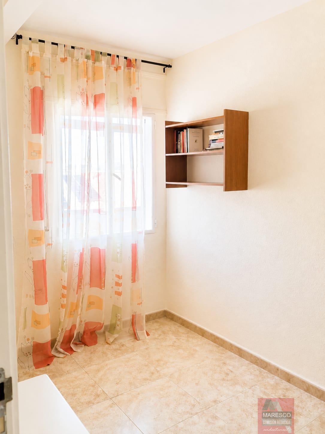 Venta de apartamento en Fuengirola