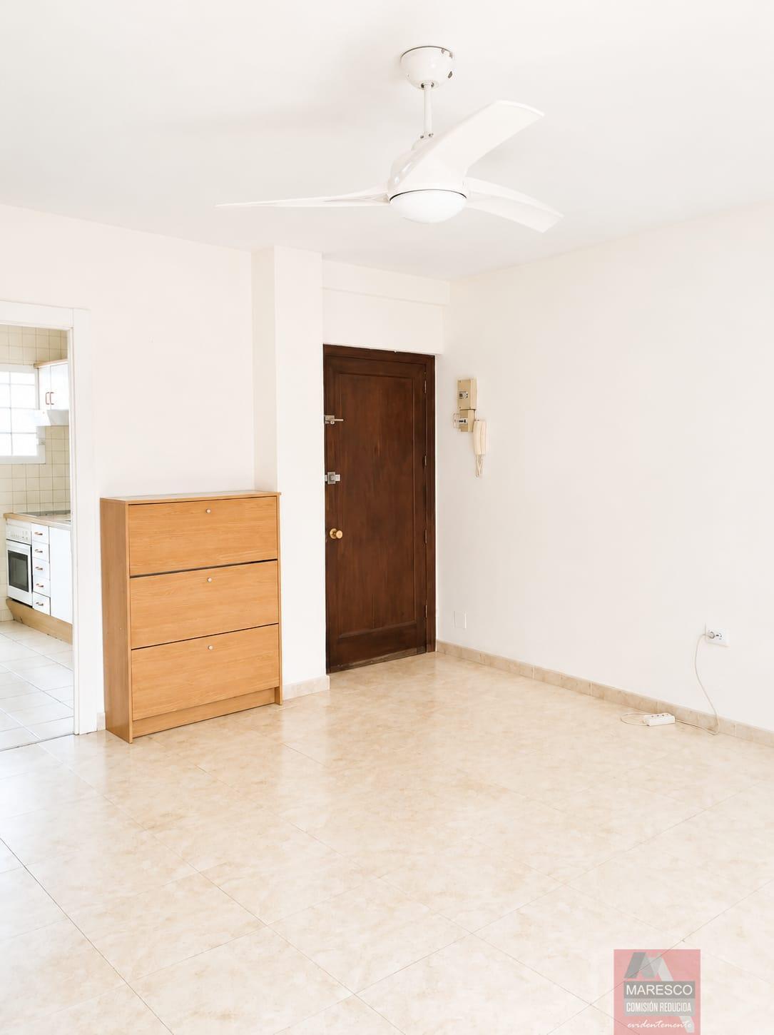 Venta de apartamento en Fuengirola