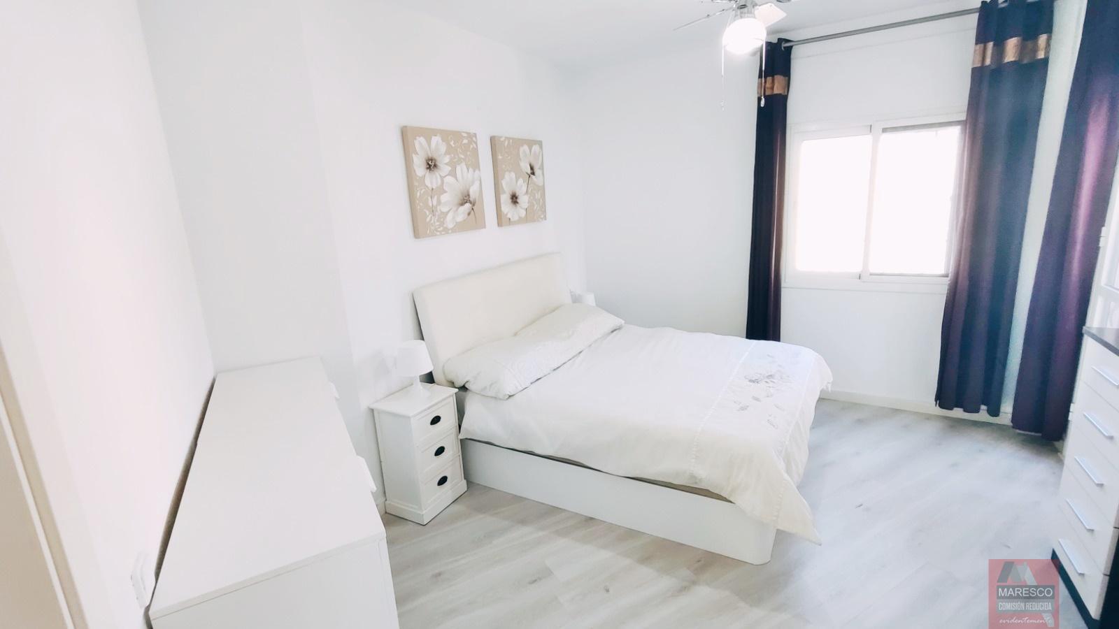 Venta de casa en Mijas Costa