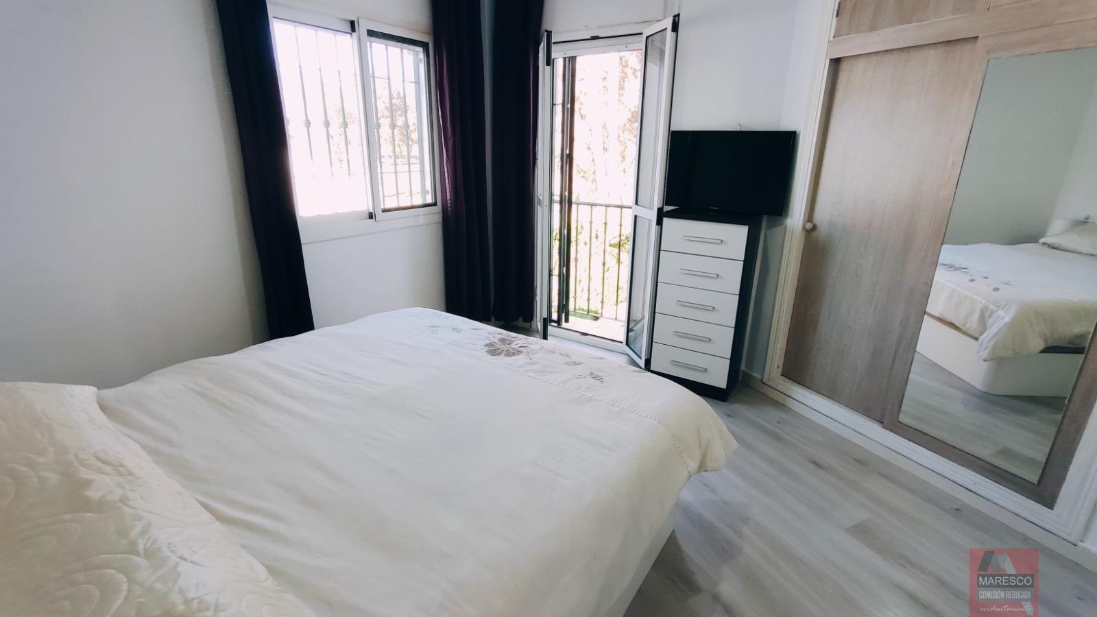 Venta de casa en Mijas Costa