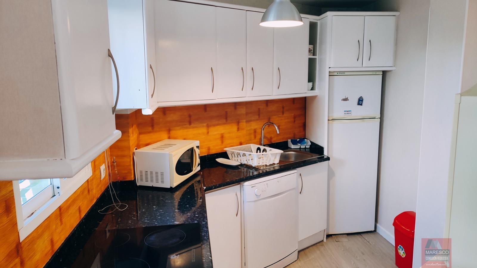 Venta de casa en Mijas Costa