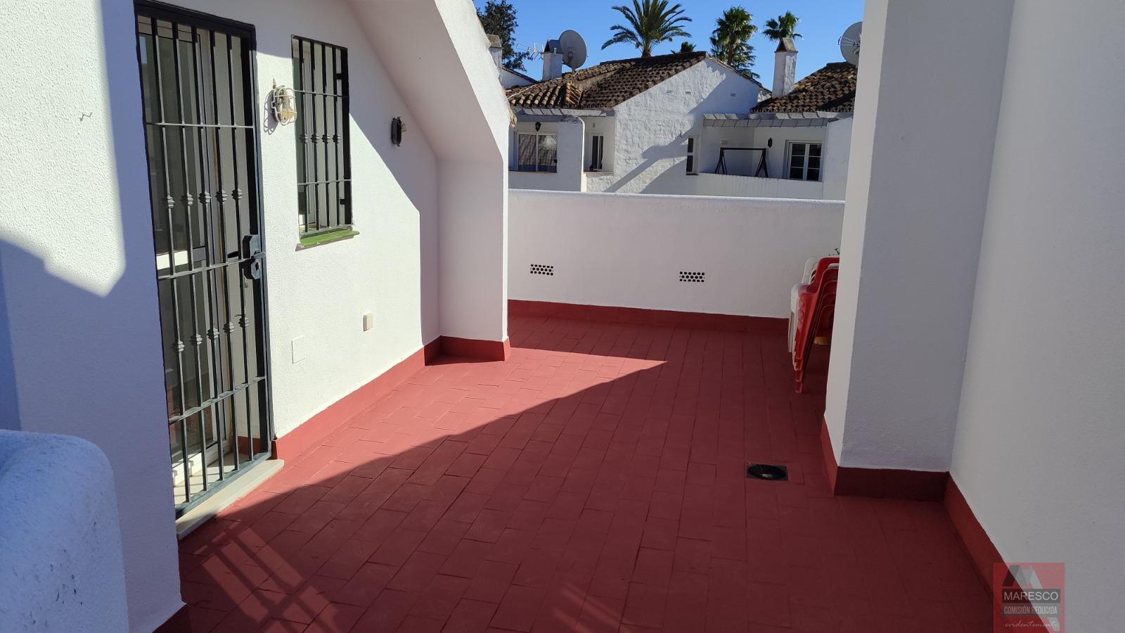 Venta de casa en Mijas Costa
