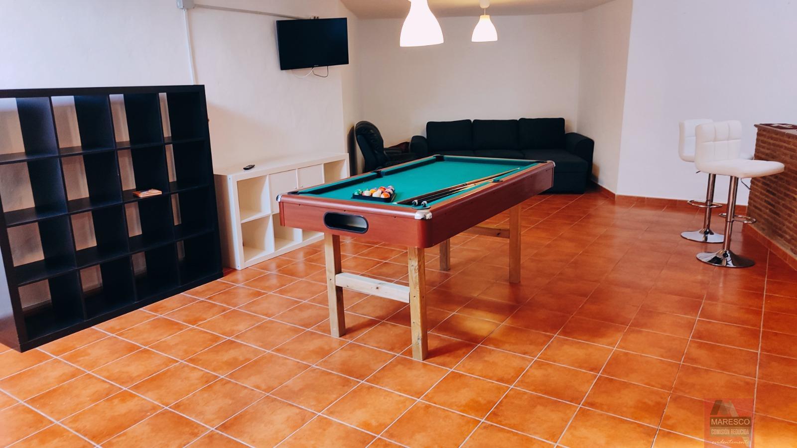 Venta de casa en Mijas Costa