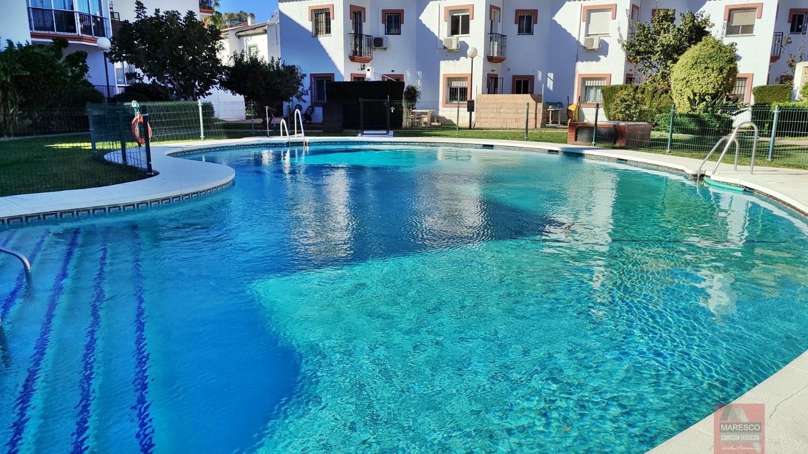 Venta de casa en Mijas Costa