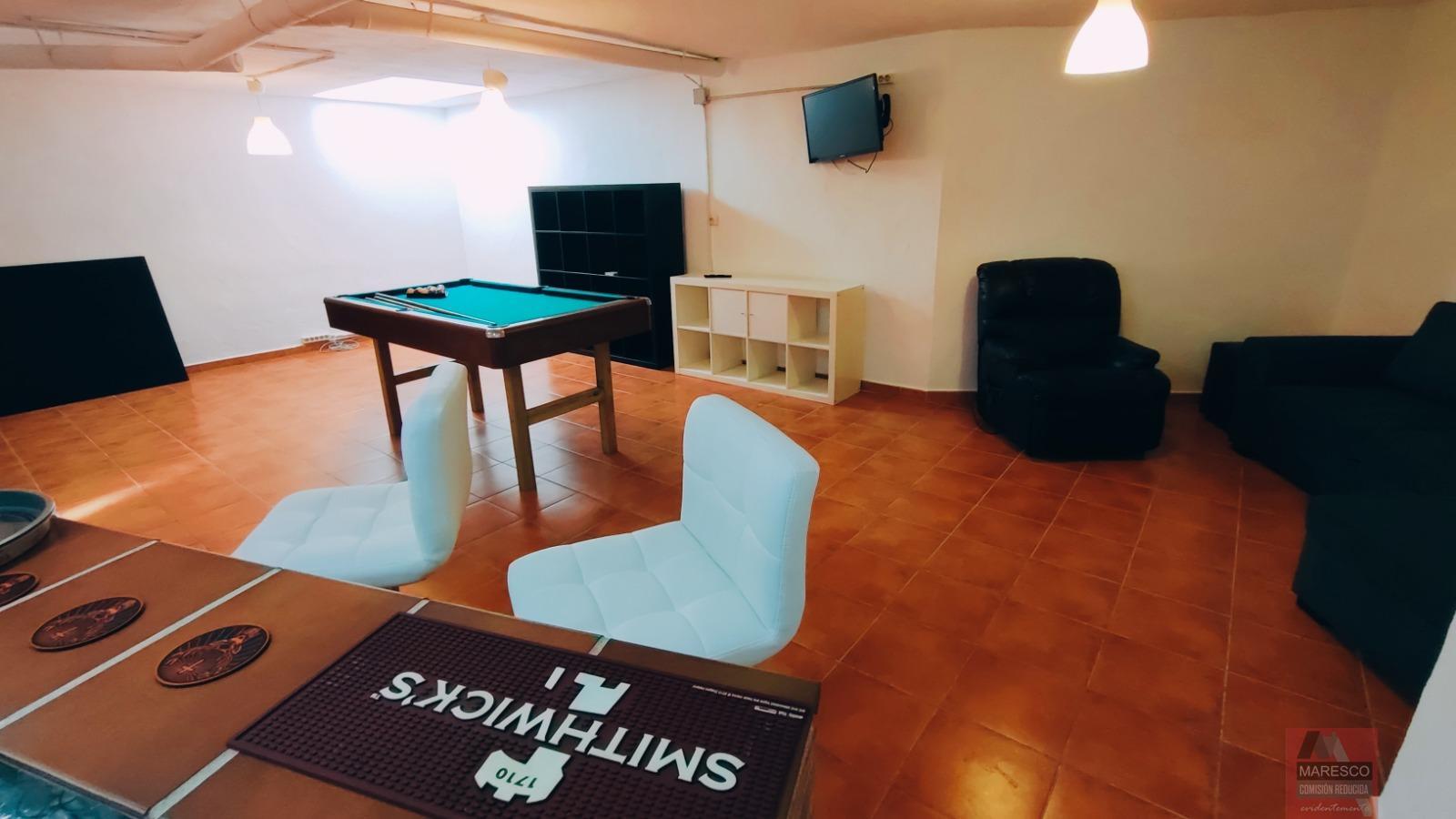 Venta de casa en Mijas Costa