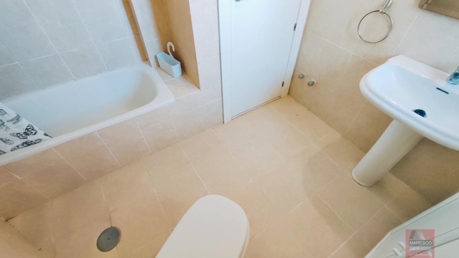 Venta de casa en Mijas Costa