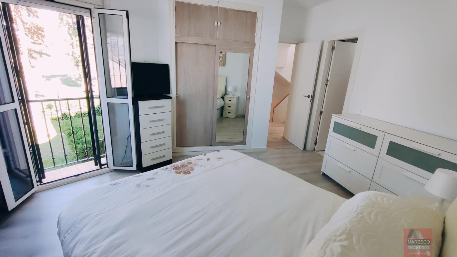 Venta de casa en Mijas Costa