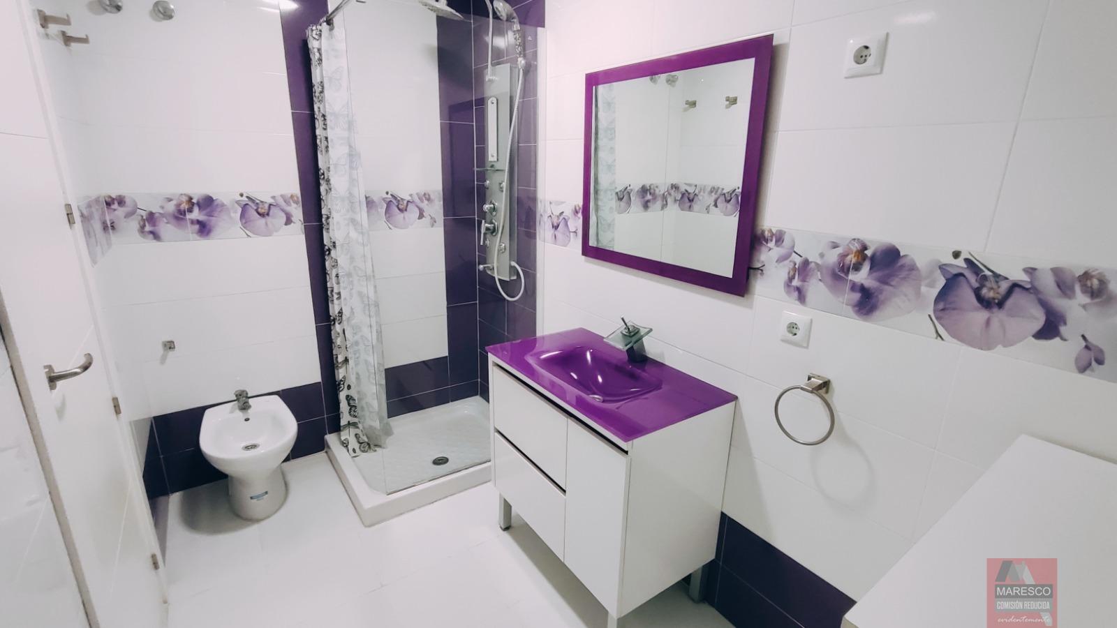 Venta de casa en Mijas Costa
