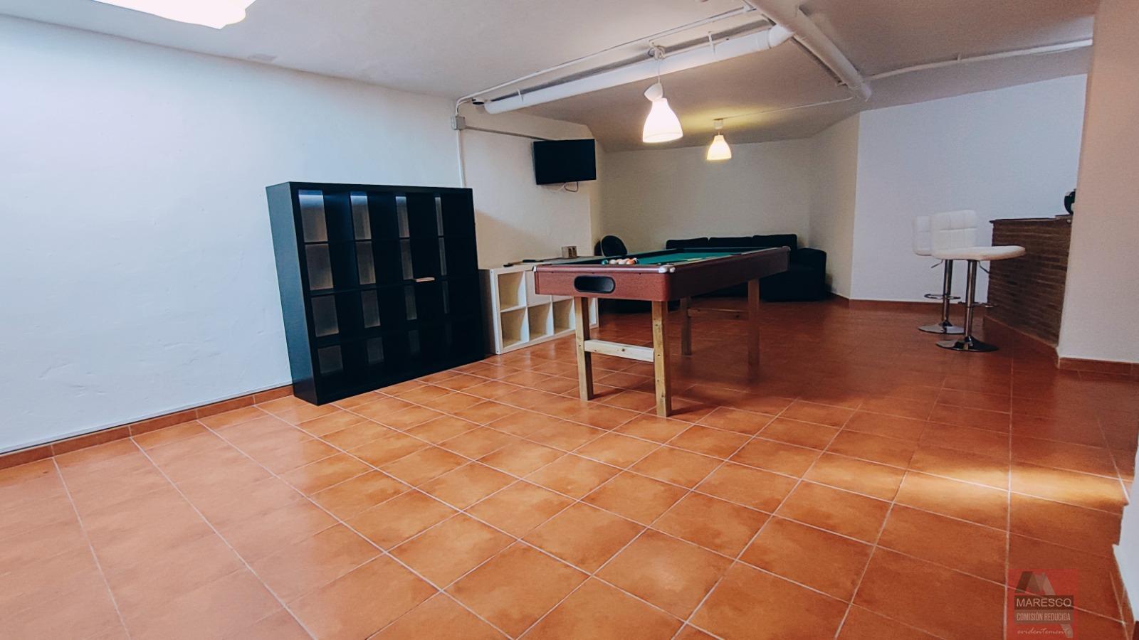 Venta de casa en Mijas Costa