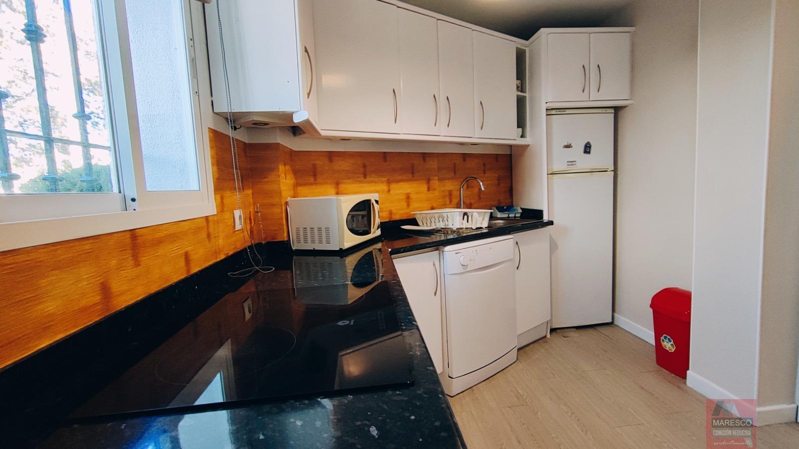 Venta de casa en Mijas Costa