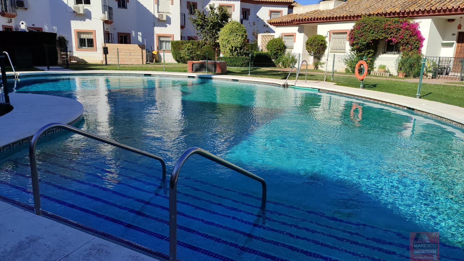 Venta de casa en Mijas Costa