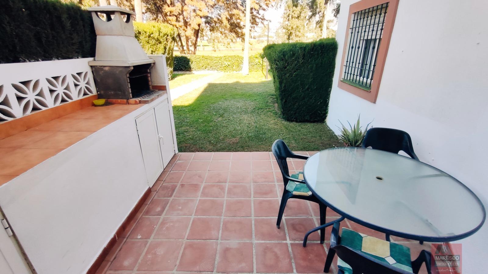 Venta de casa en Mijas Costa