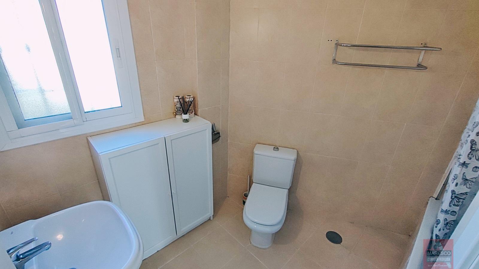 Venta de casa en Mijas Costa
