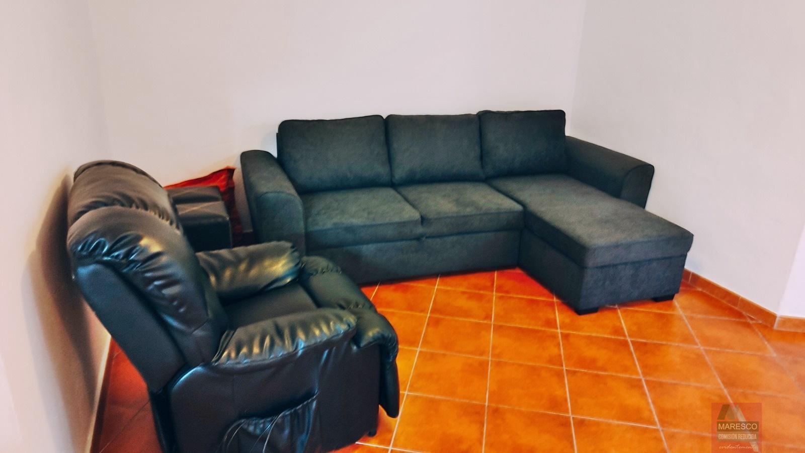 Venta de casa en Mijas Costa