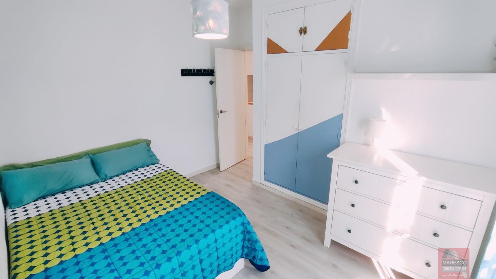 Venta de casa en Mijas Costa