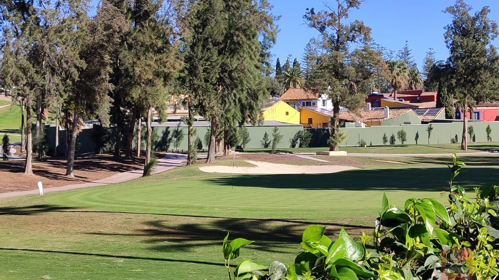 Venta de casa en Mijas Costa