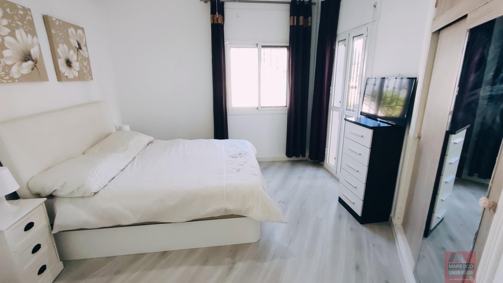 Venta de casa en Mijas Costa