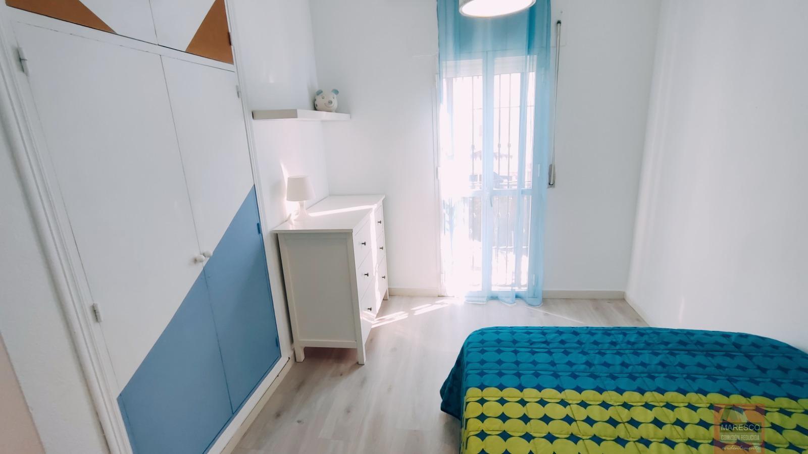 Venta de casa en Mijas Costa