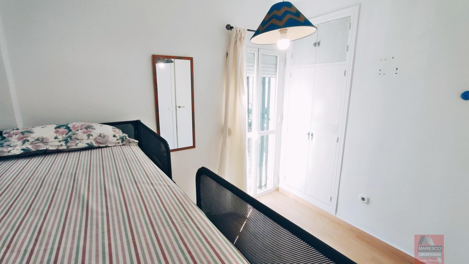 Venta de casa en Mijas Costa