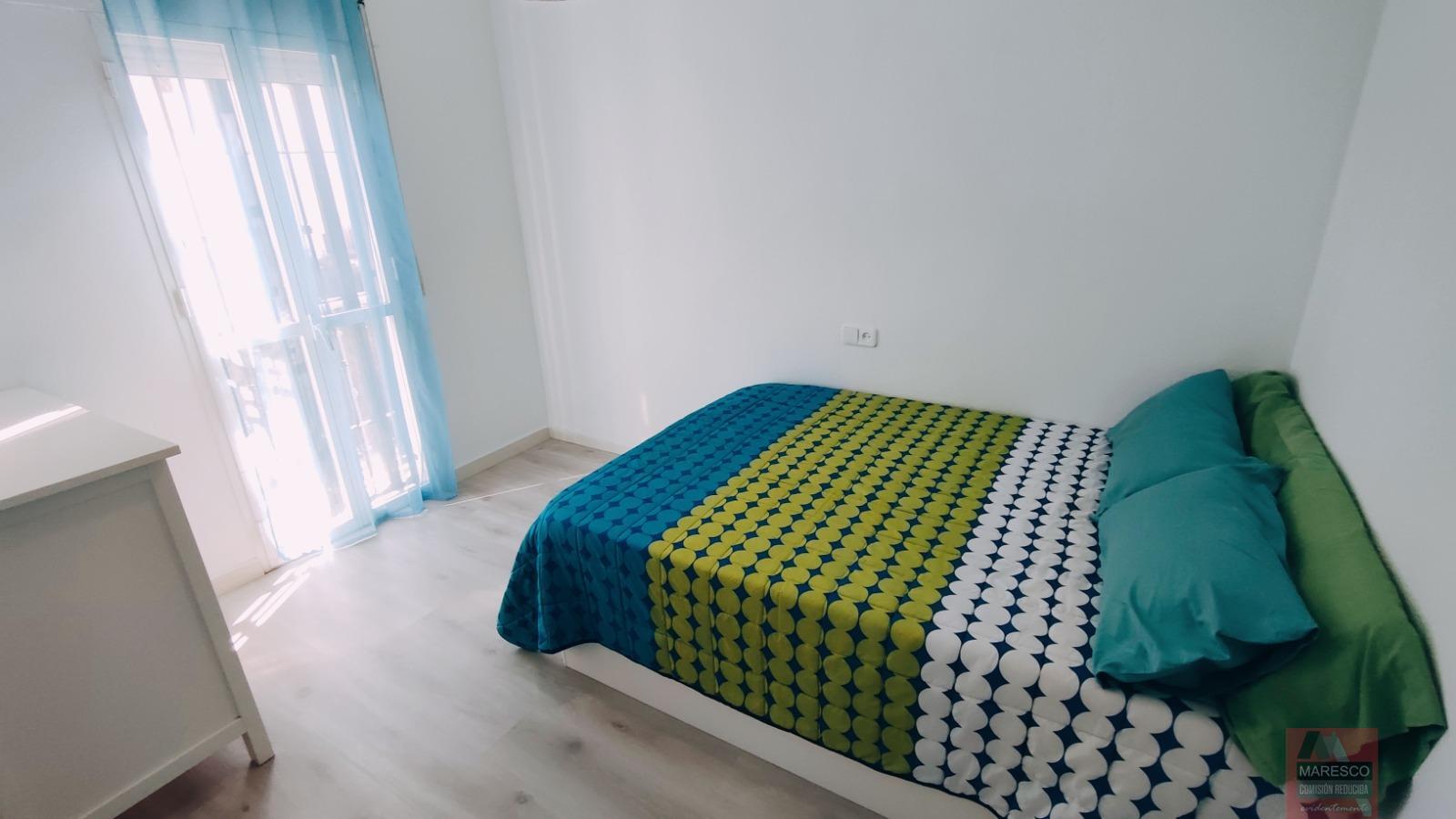 Venta de casa en Mijas Costa