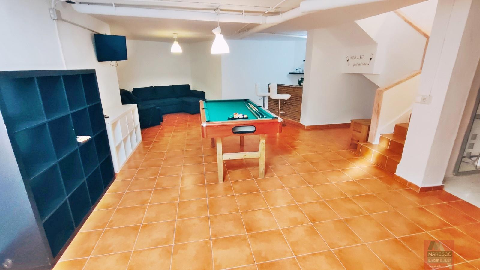 Venta de casa en Mijas Costa
