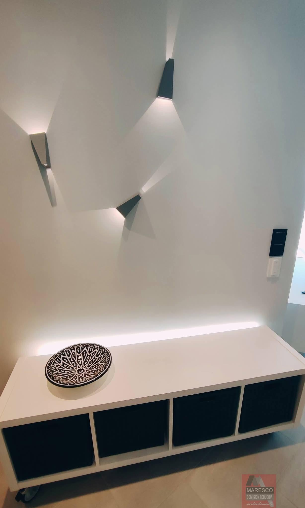 Venta de piso en Fuengirola