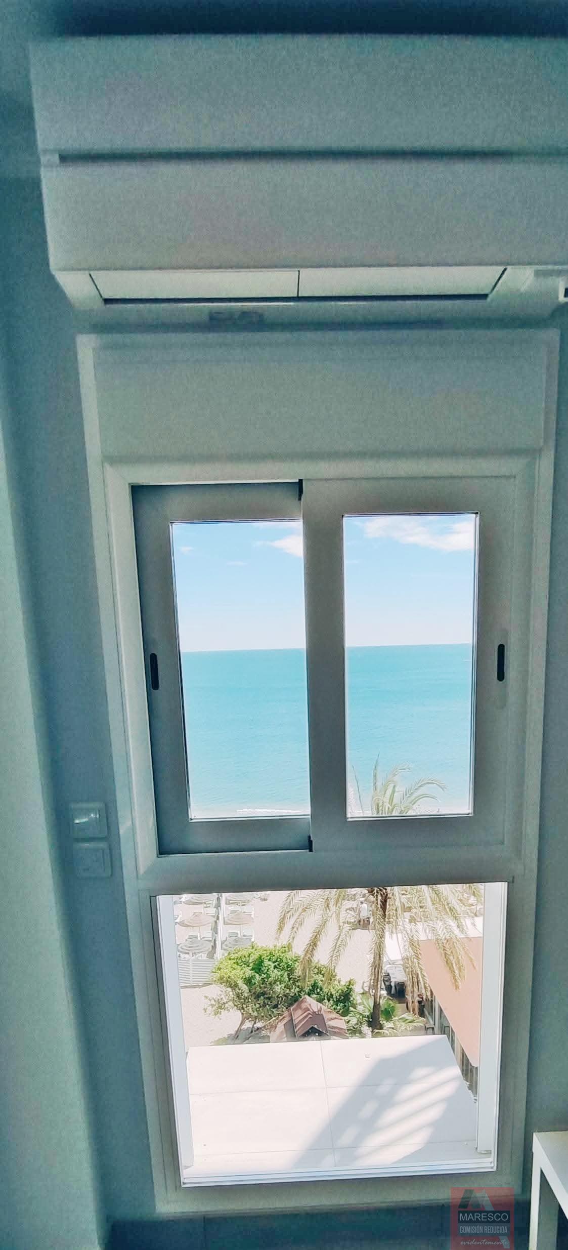 Venta de piso en Fuengirola