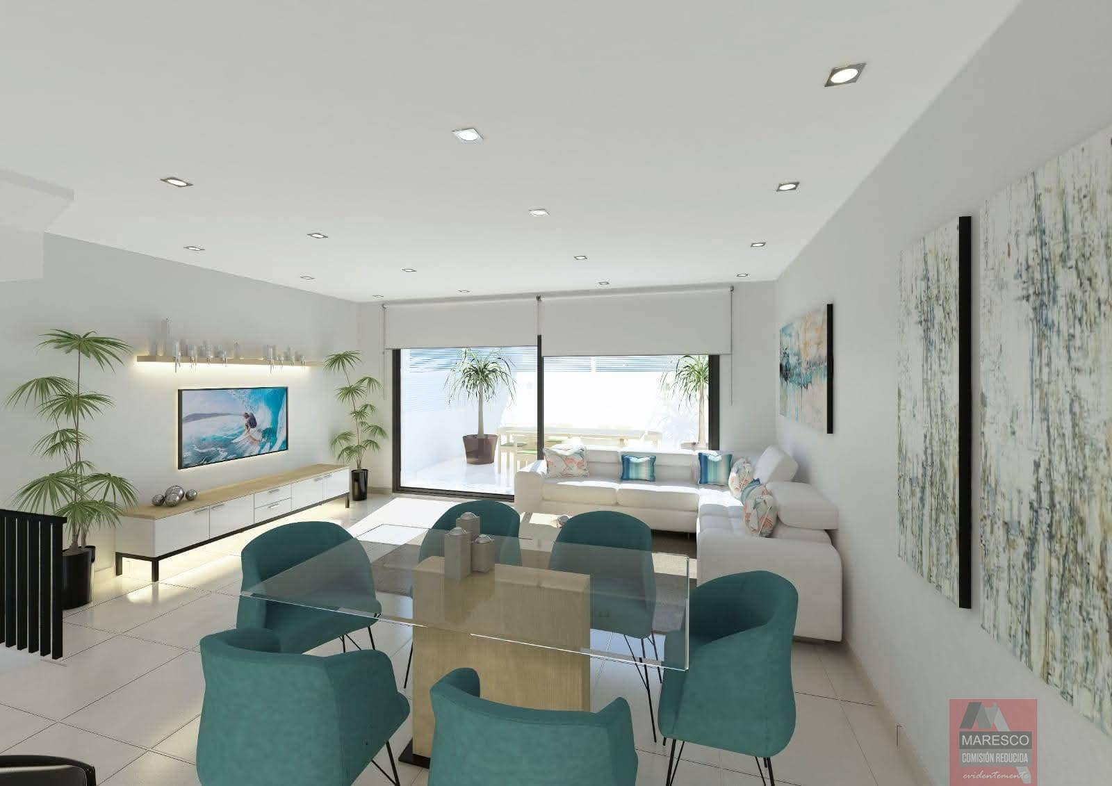 Venta de casa en Mijas Costa