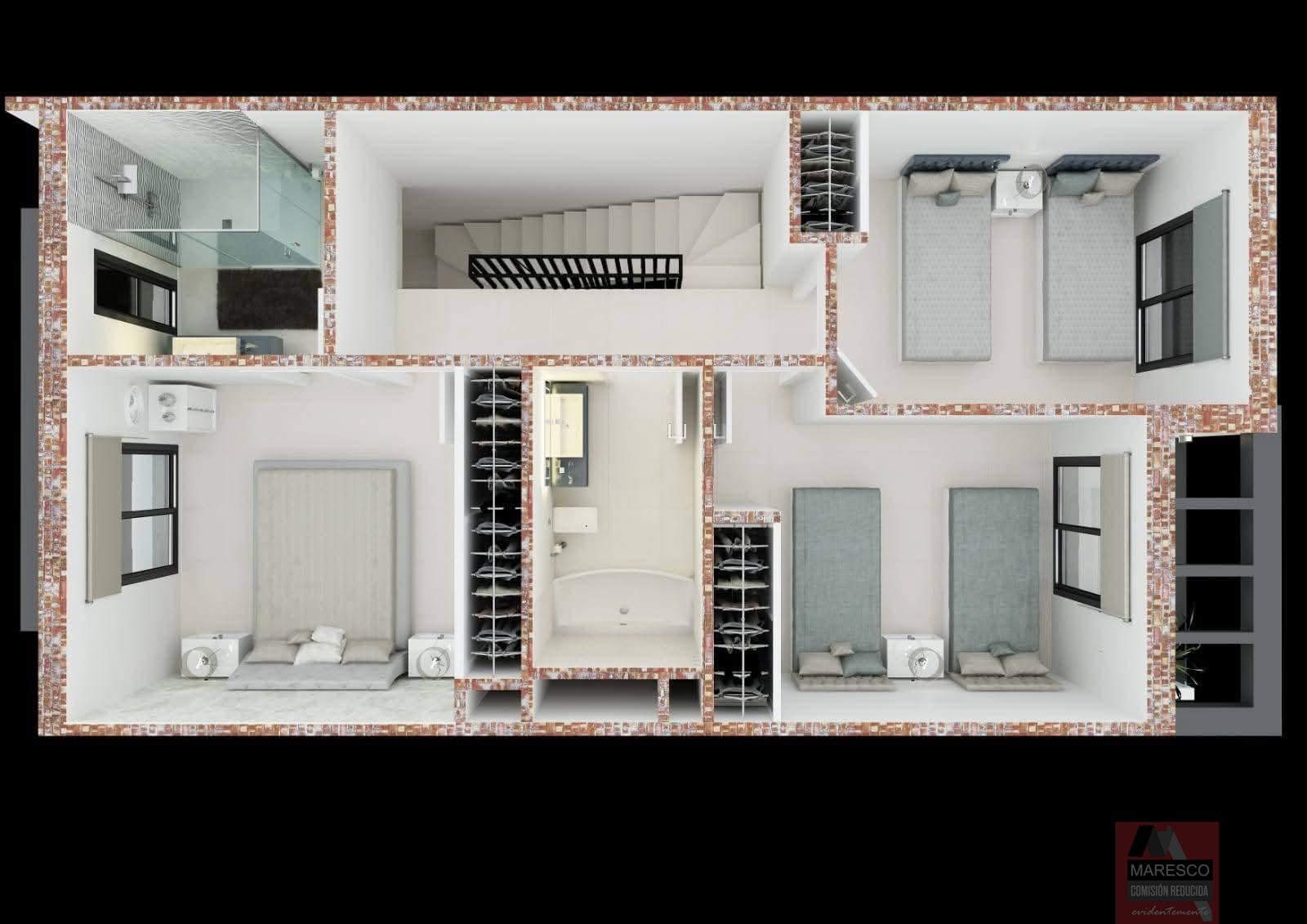 Venta de casa en Mijas Costa