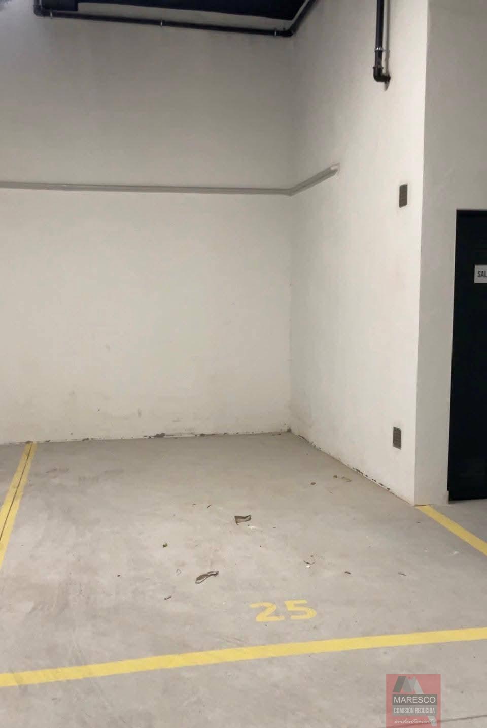 Venta de casa en Mijas Costa