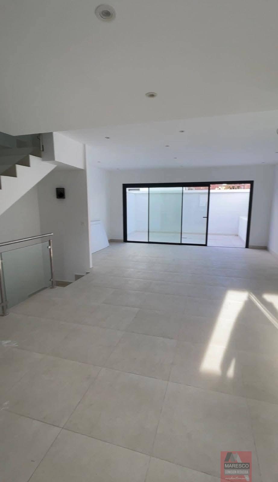 Venta de casa en Mijas Costa
